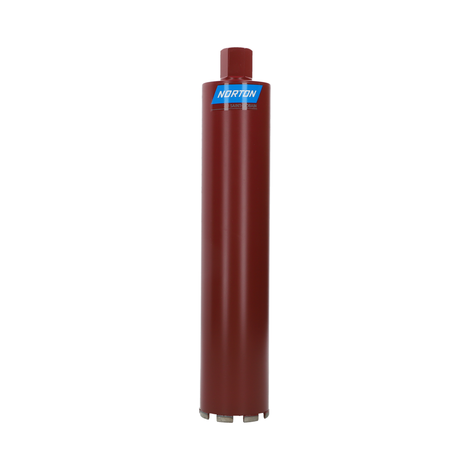 Diamantborrkrona Clipper PRO CB Beton – bild 2