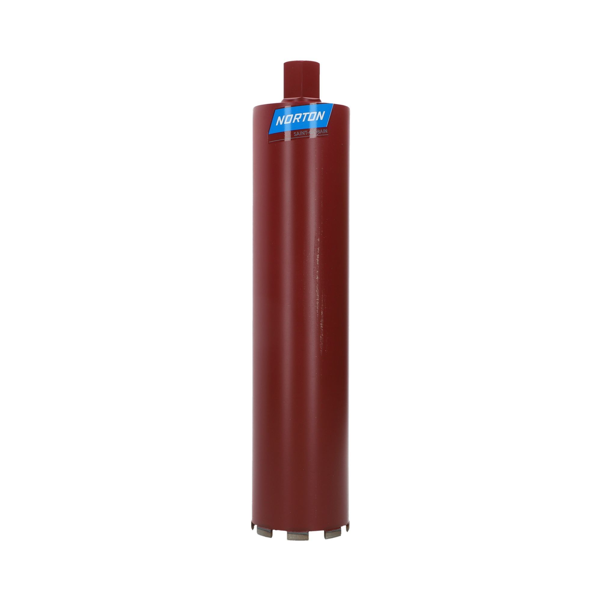 Diamantborrkrona Clipper PRO CB Beton – bild 2