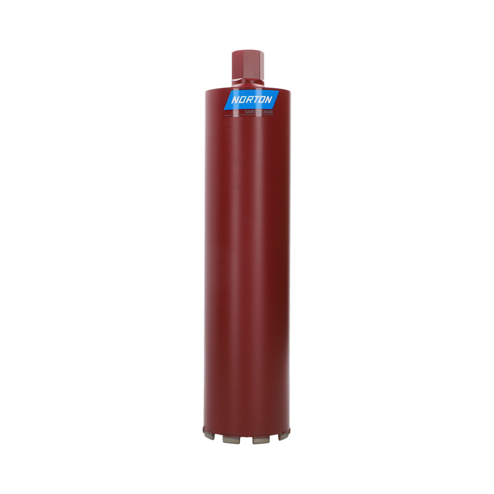 Diamantborrkrona Clipper PRO CB Beton – bild 2