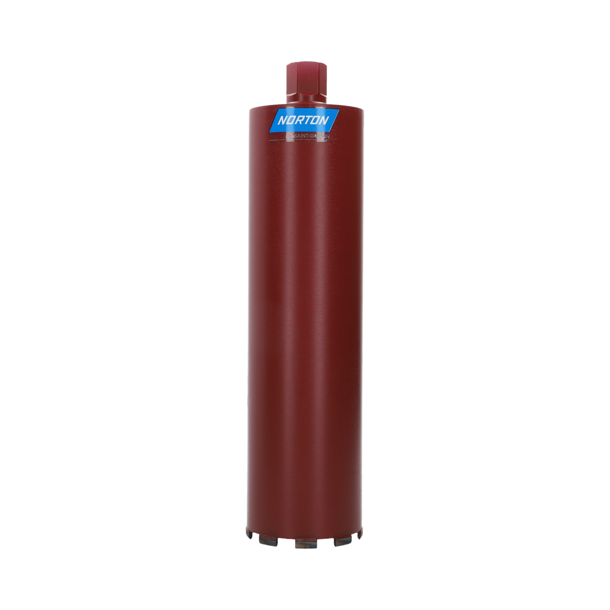 Diamantborrkrona Clipper PRO CB Beton – bild 2