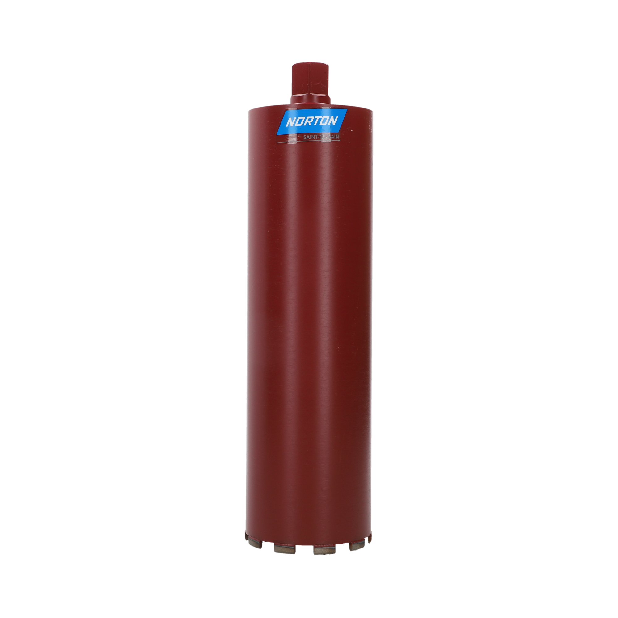 Diamantborrkrona Clipper PRO CB Beton – bild 2