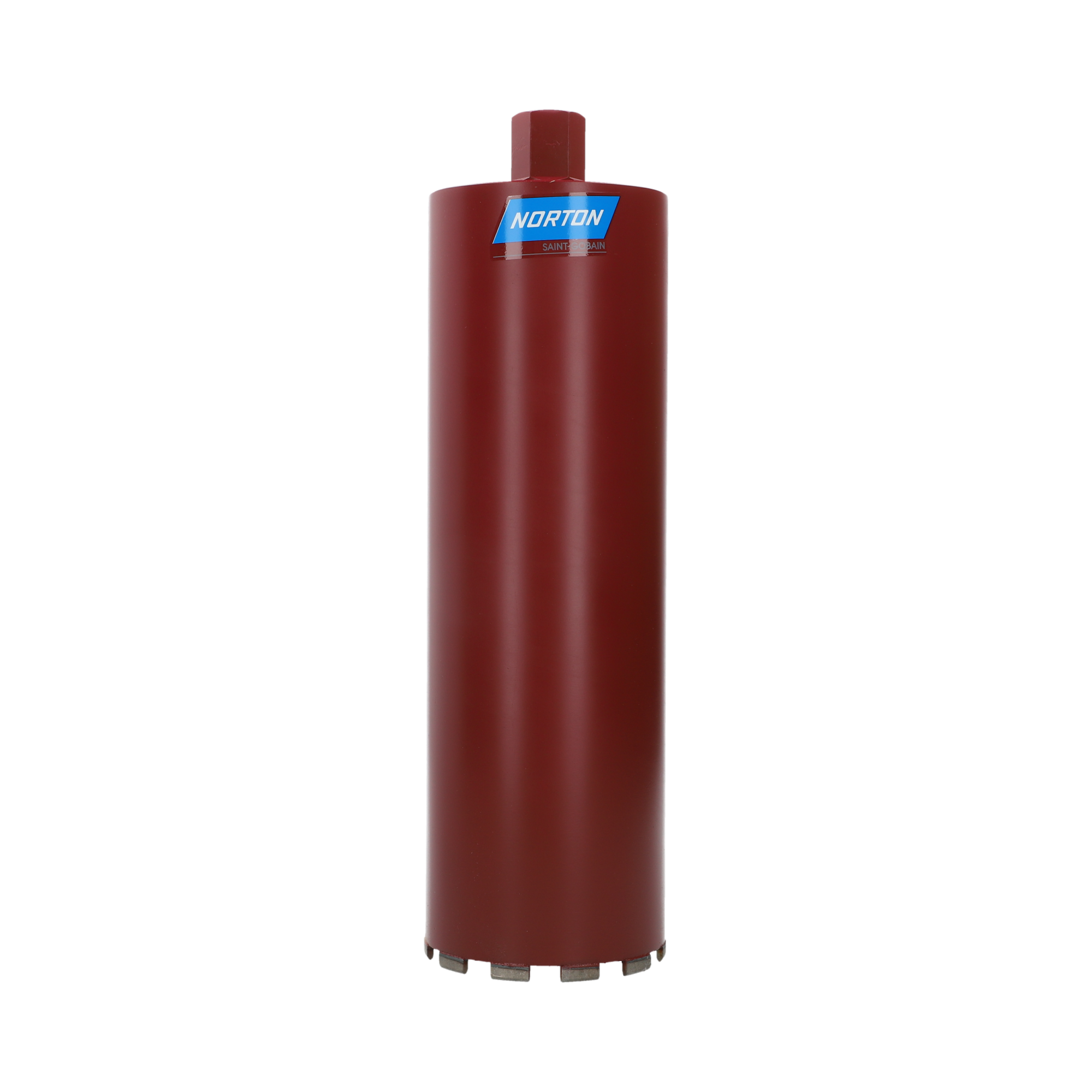 Diamantborrkrona Clipper PRO CB Beton – bild 2