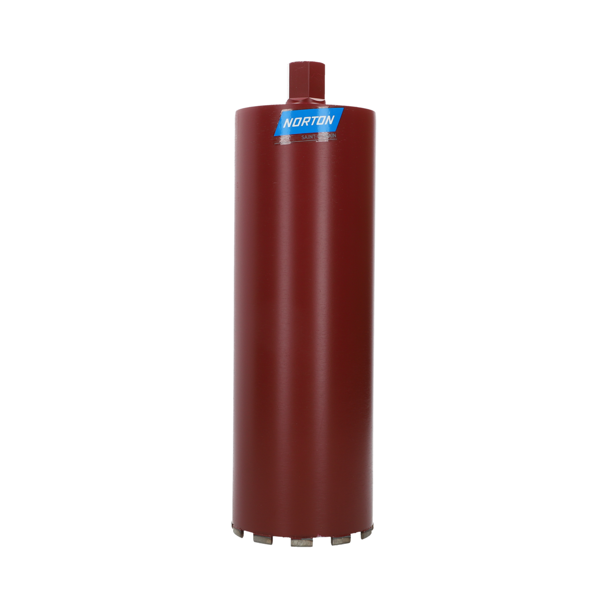 Diamantborrkrona Clipper PRO CB Beton – bild 2