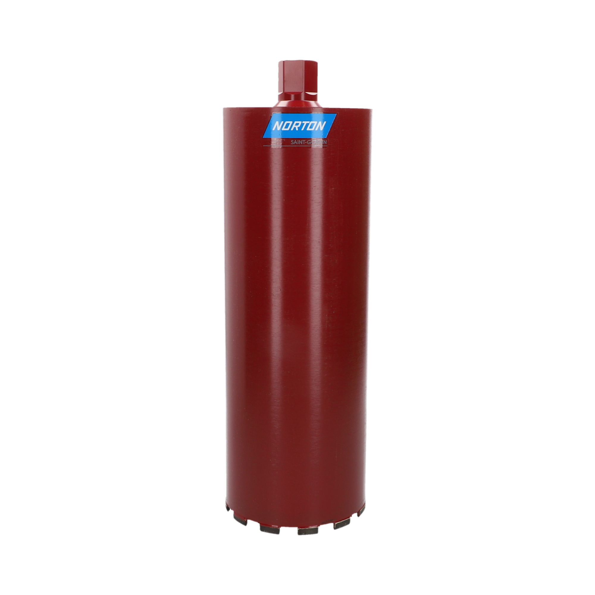 Diamantborrkrona Clipper PRO CB Beton – bild 2