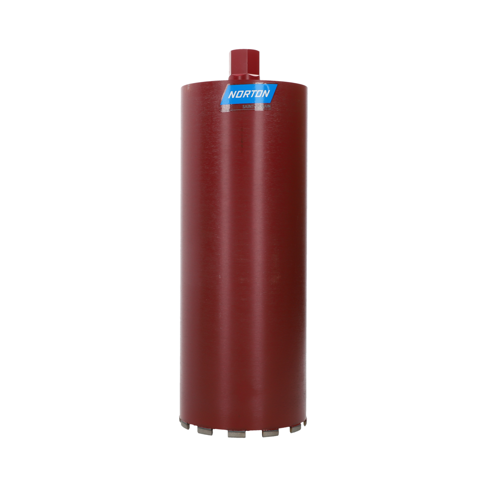 Diamantborrkrona Clipper PRO CB Beton – bild 2