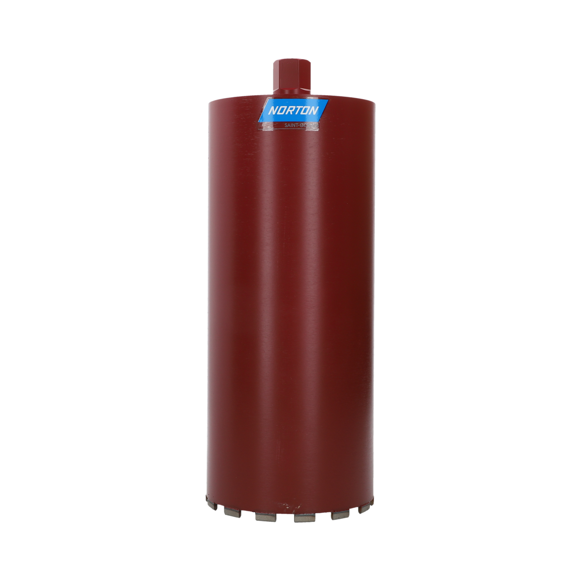 Diamantborrkrona Clipper PRO CB Beton – bild 2