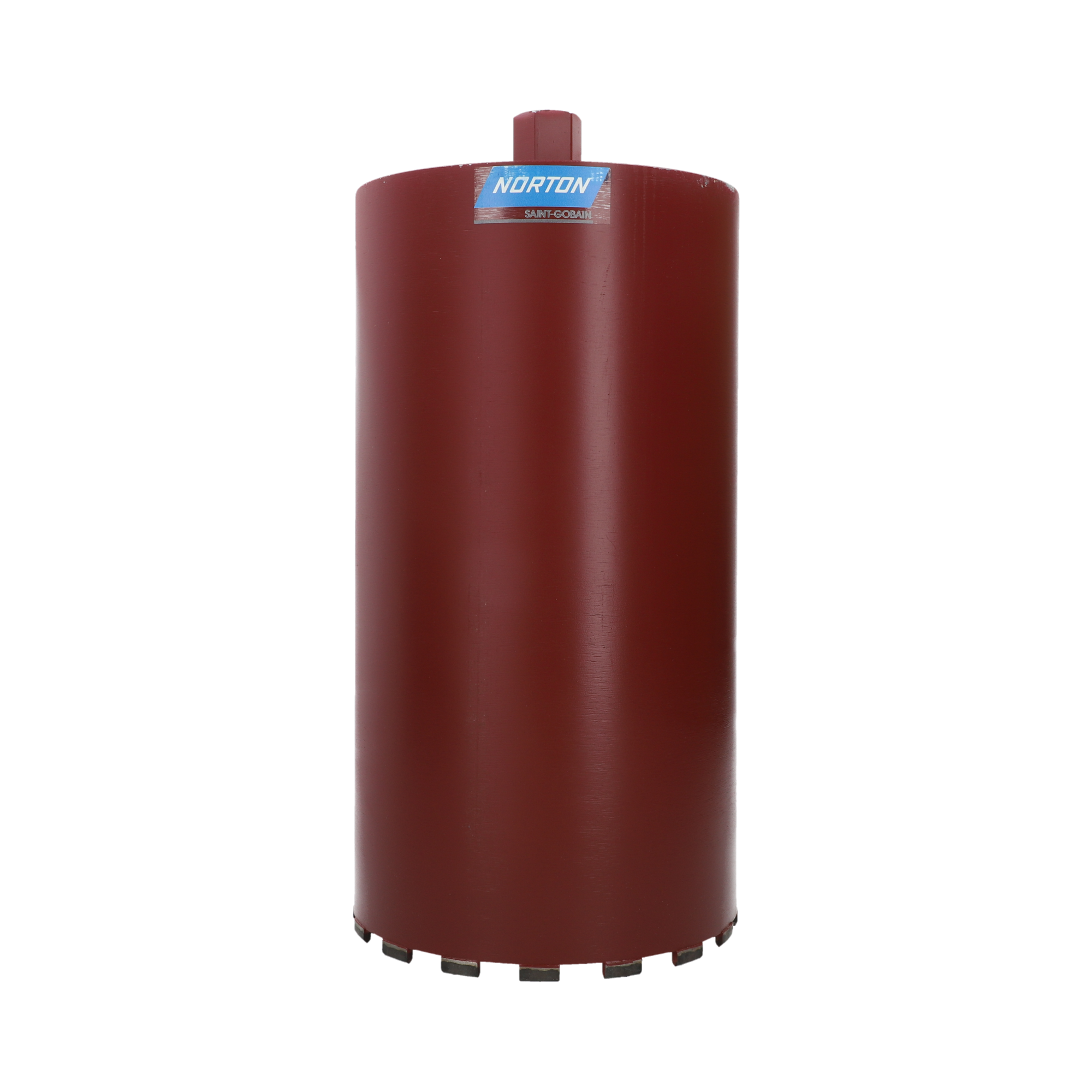 Diamantborrkrona Clipper PRO CB Beton – bild 2