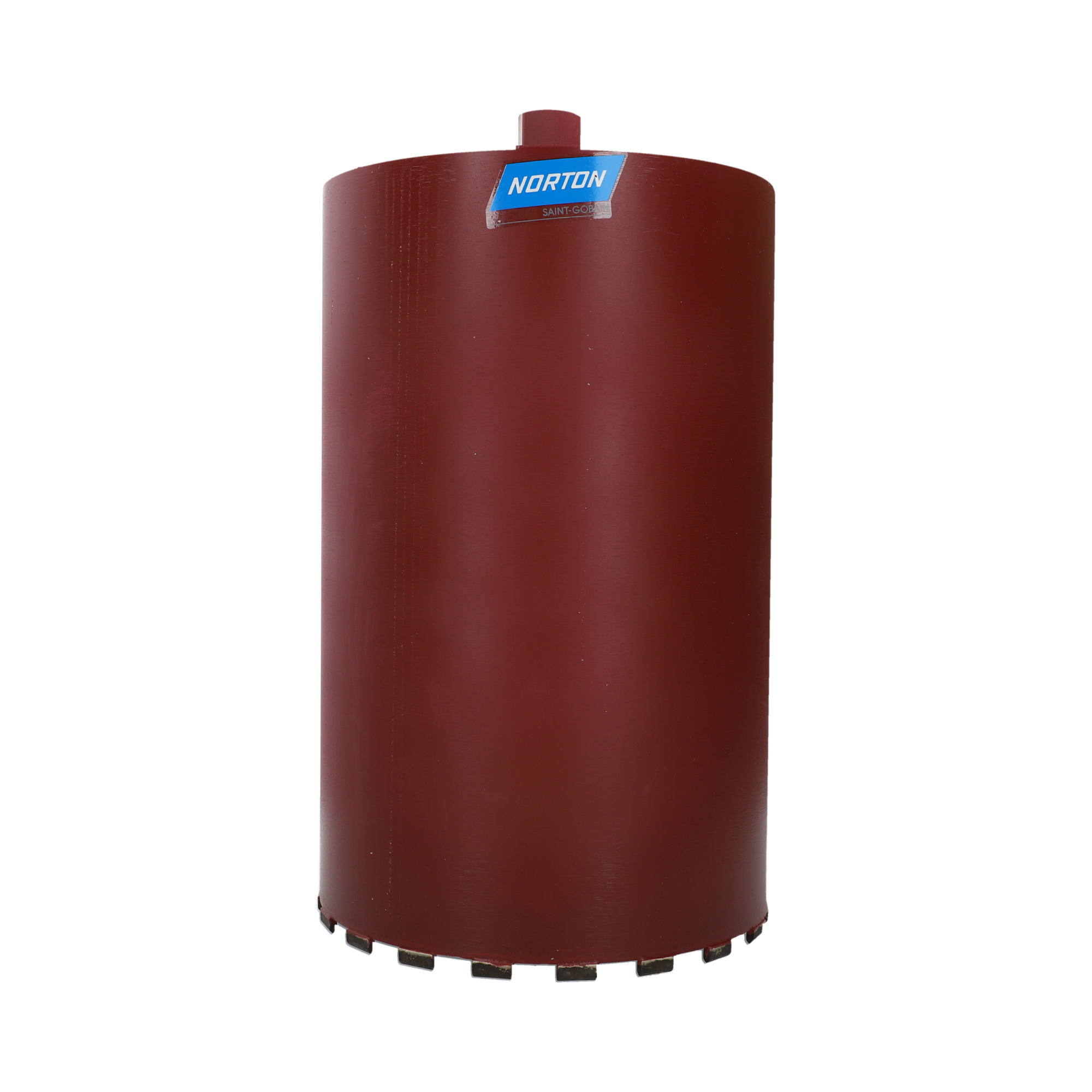 Diamantborrkrona Clipper PRO CB Beton – bild 2