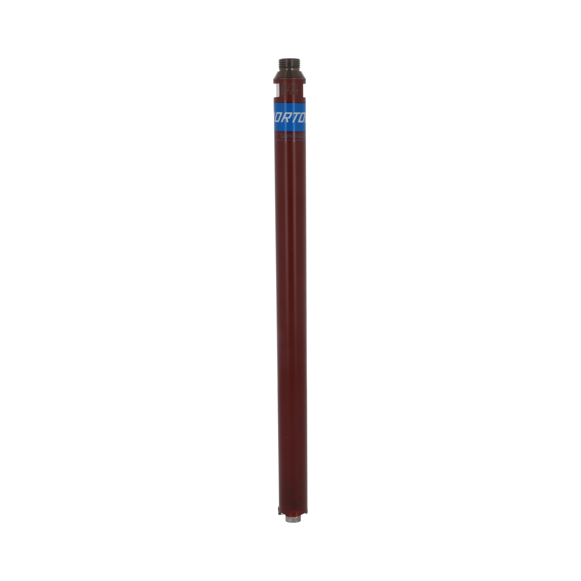 Diamantborrkrona Clipper Classic CB Beton – bild 2