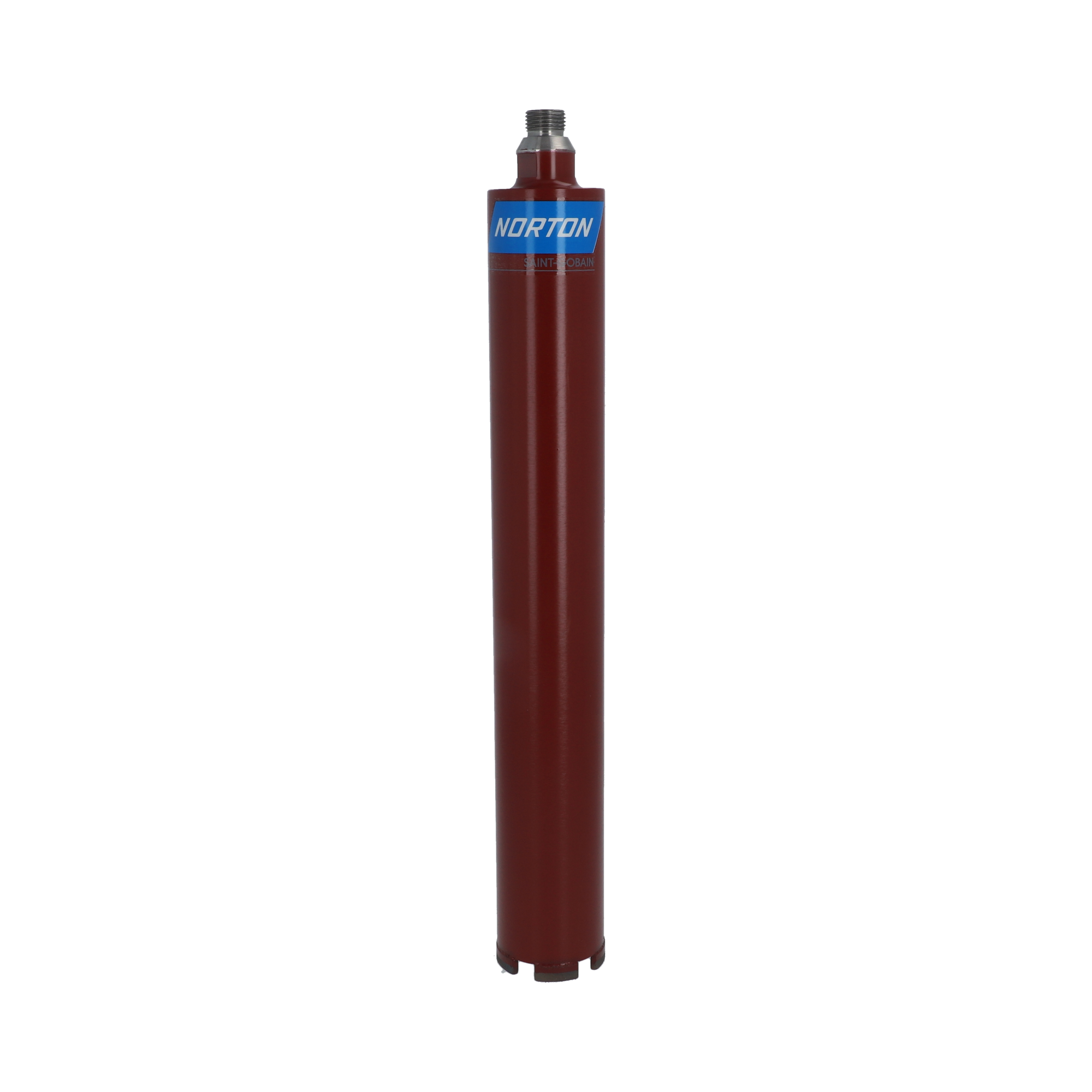 Diamantborrkrona Clipper Classic CB Beton – bild 2
