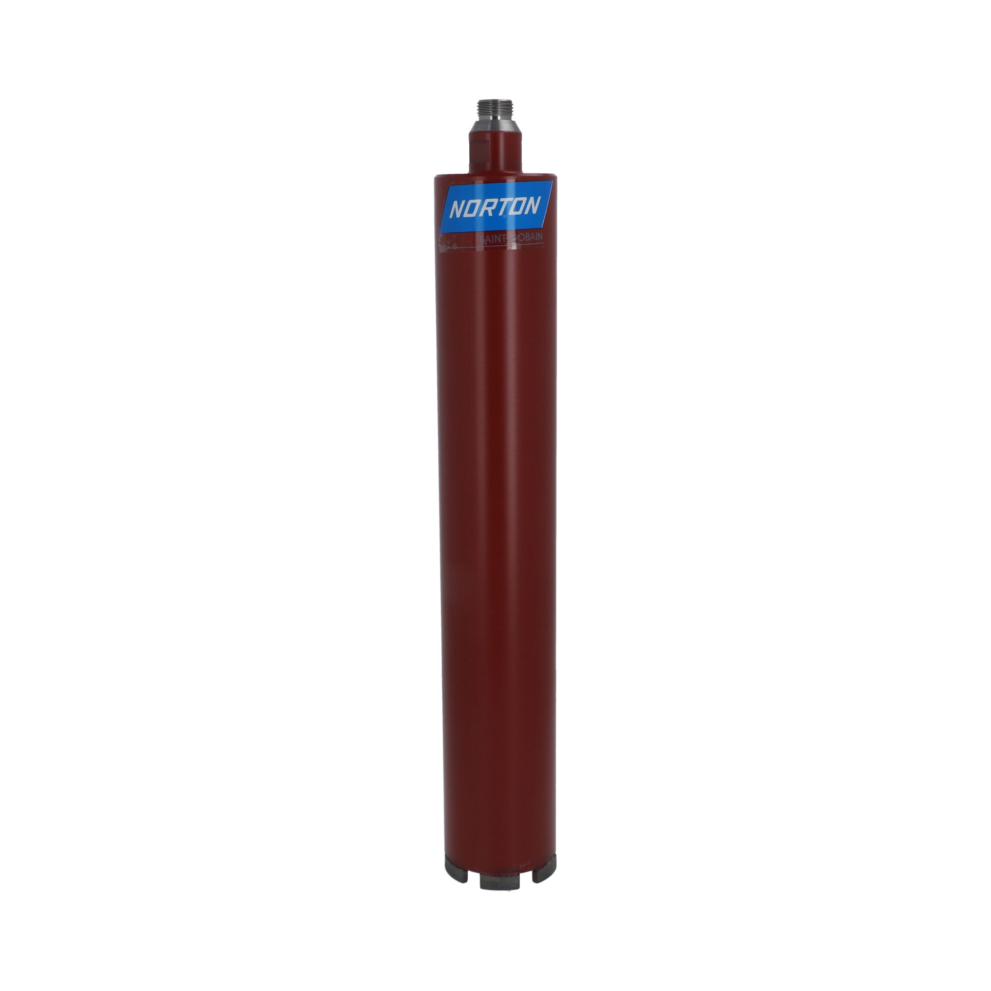 Diamantborrkrona Clipper Classic CB Beton – bild 2