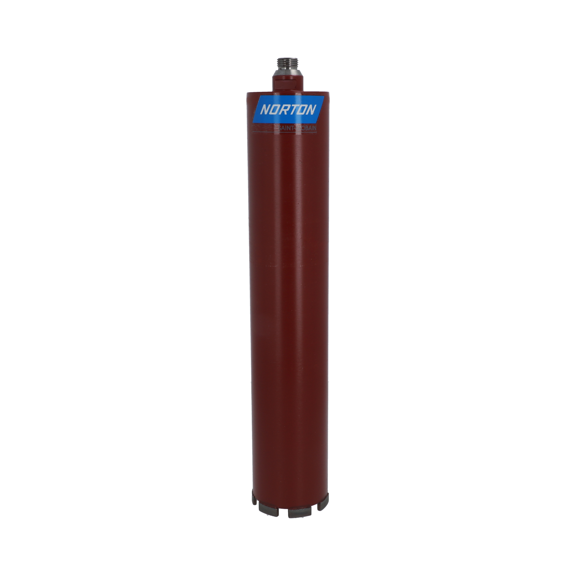 Diamantborrkrona Clipper Classic CB Beton – bild 2