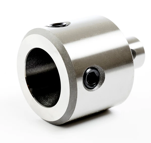 Adapter för magnetborrmaskin JEI – bild 2