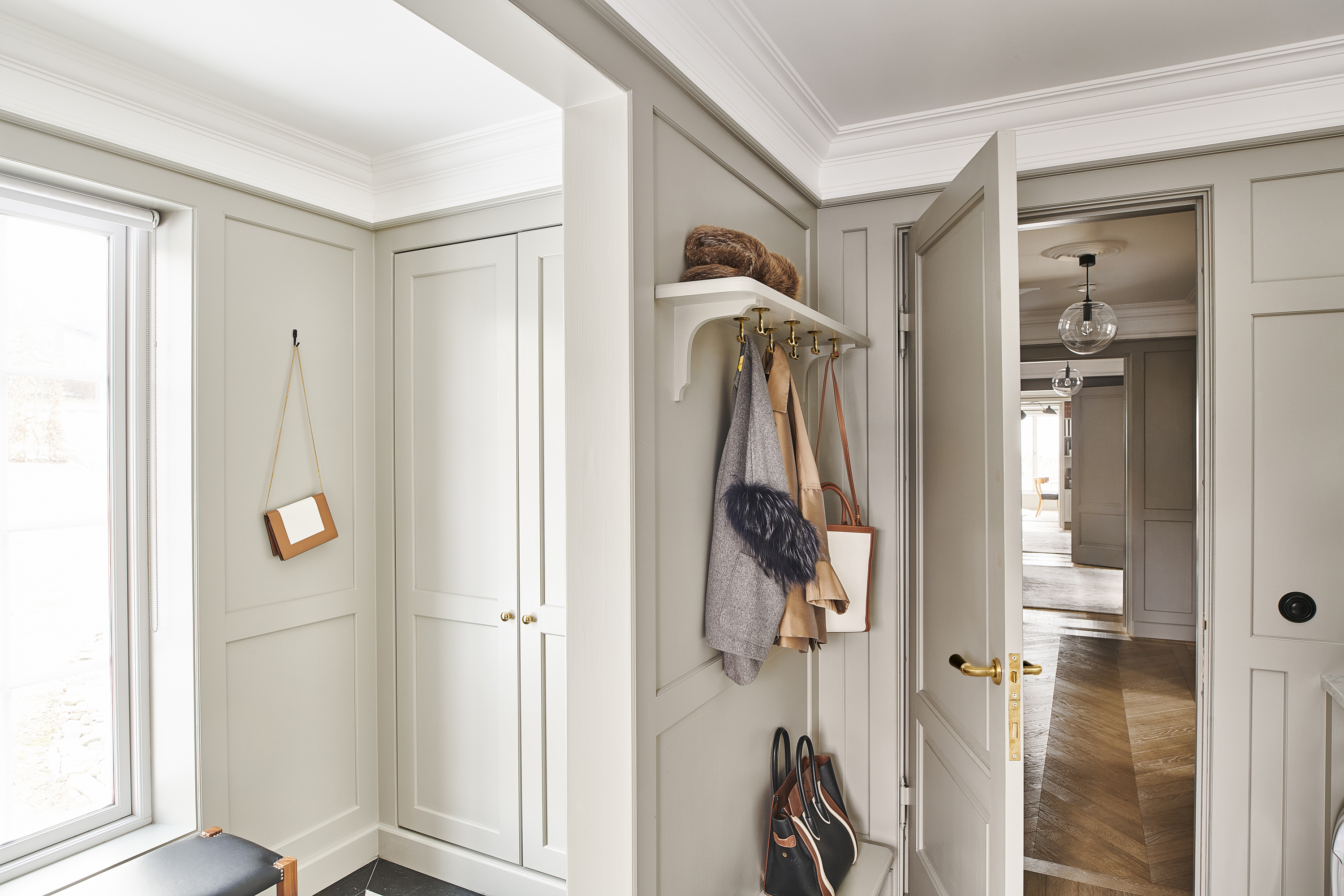 Knopp Severin MILLERS – bild 3