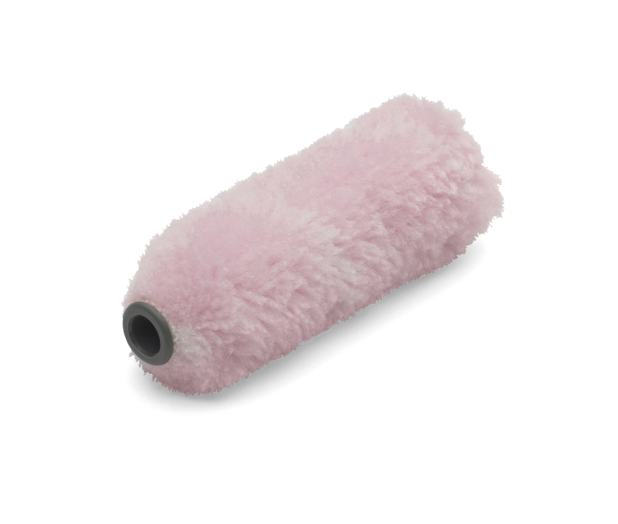 Roller Super Rimax ANZAPRO Mini Grov – bild 2