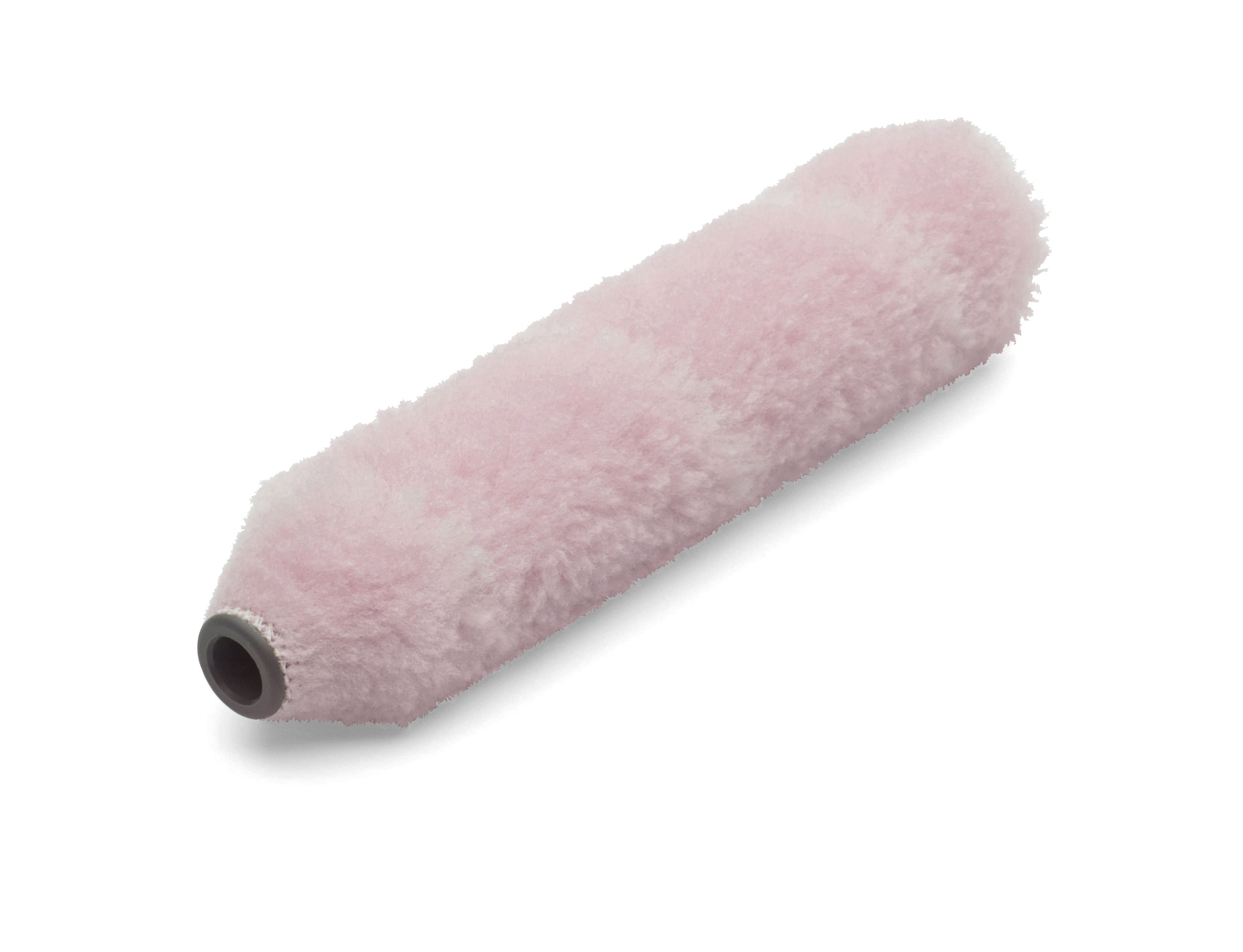 Roller Super Rimax ANZAPRO Mini Grov – bild 2