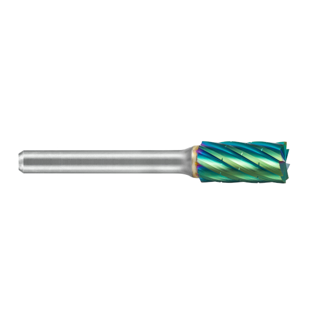 Roterande fil Procut B Tandning NG6 ACC – bild 2