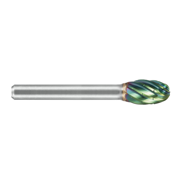 Roterande fil Procut E Tandning NG6 ACC – bild 2