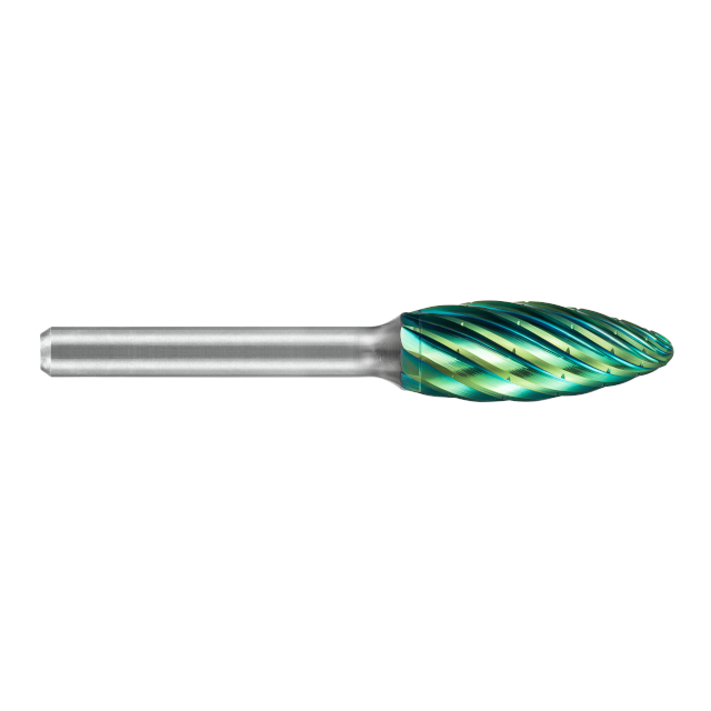 Roterande fil Procut H Tandning NG6 ACC – bild 2