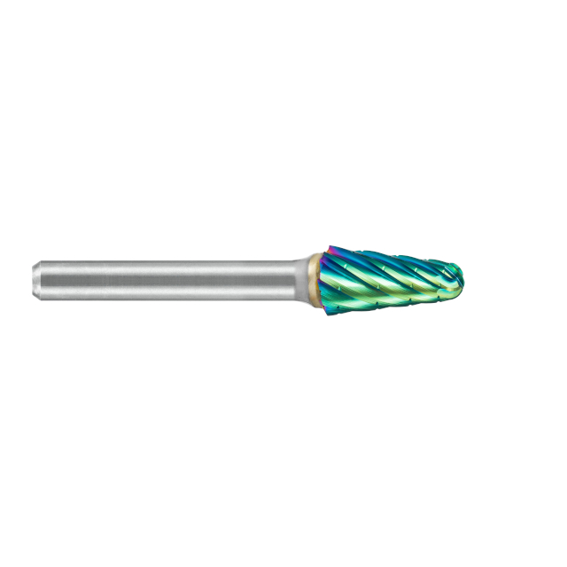 Roterande fil Procut L Tandning NG6 ACC – bild 2