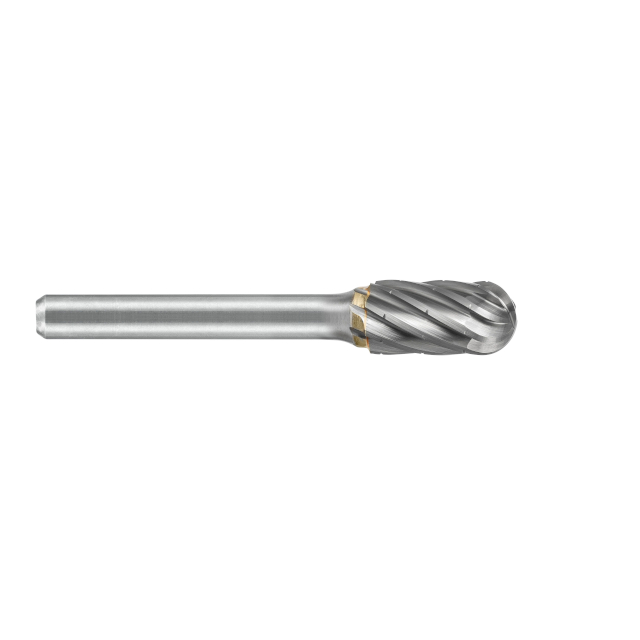 Roterande fil Procut C Tandning NG6 – bild 2