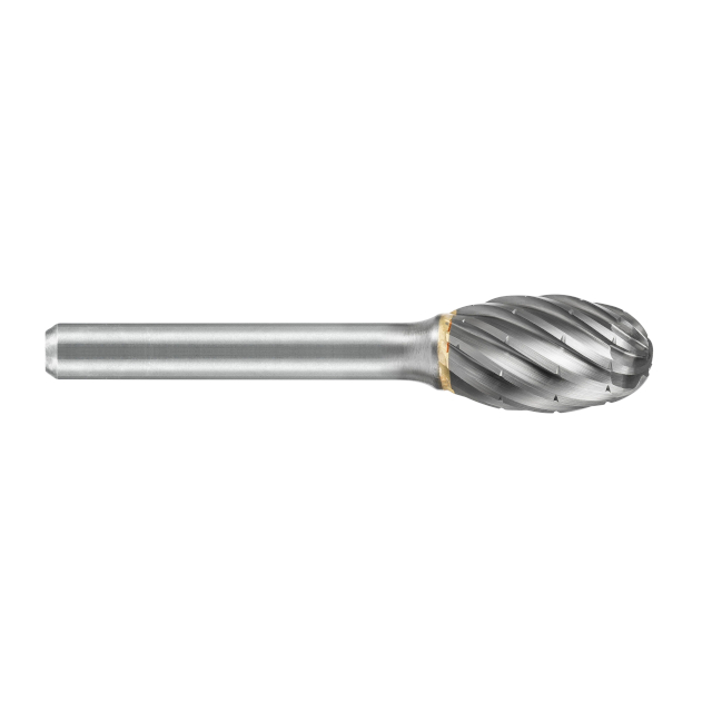 Roterande fil Procut E Tandning NG6 – bild 2