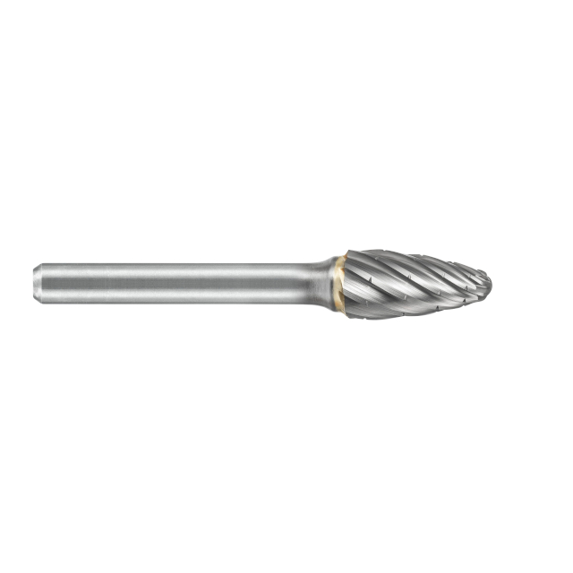 Roterande fil Procut F Tandning NG6 – bild 2
