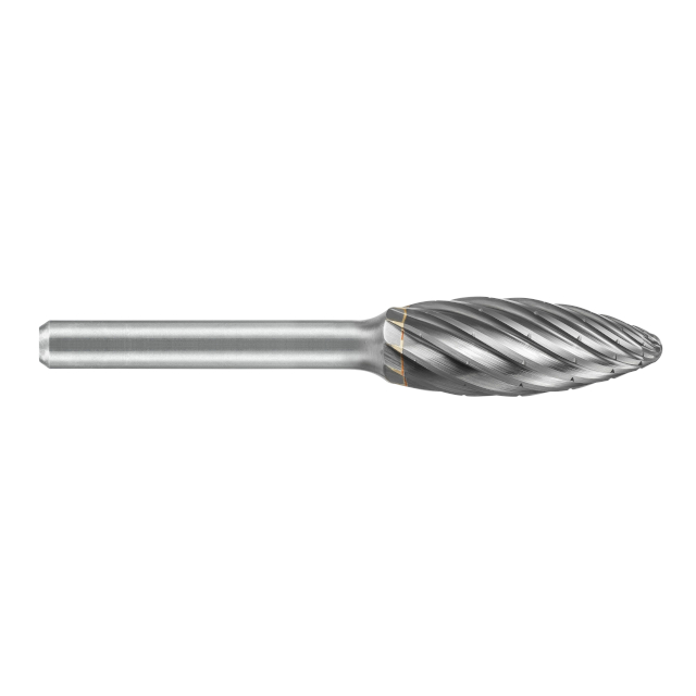 Roterande fil Procut H Tandning NG6 – bild 2