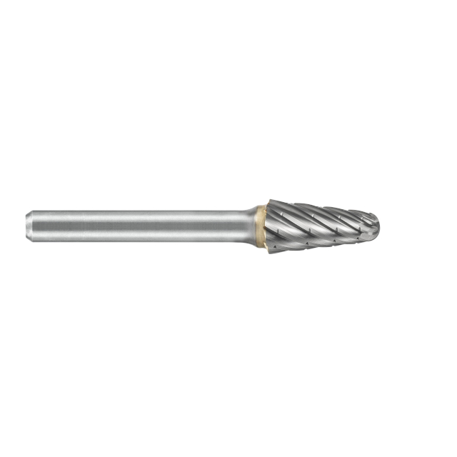 Roterande fil Procut L Tandning NG6 – bild 2