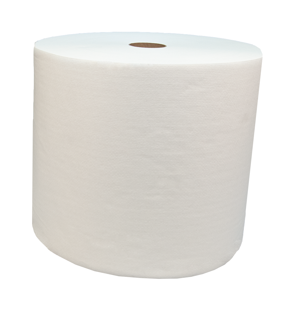 Industritorkrulle Plus XL 2 1000 Katrin – bild 2