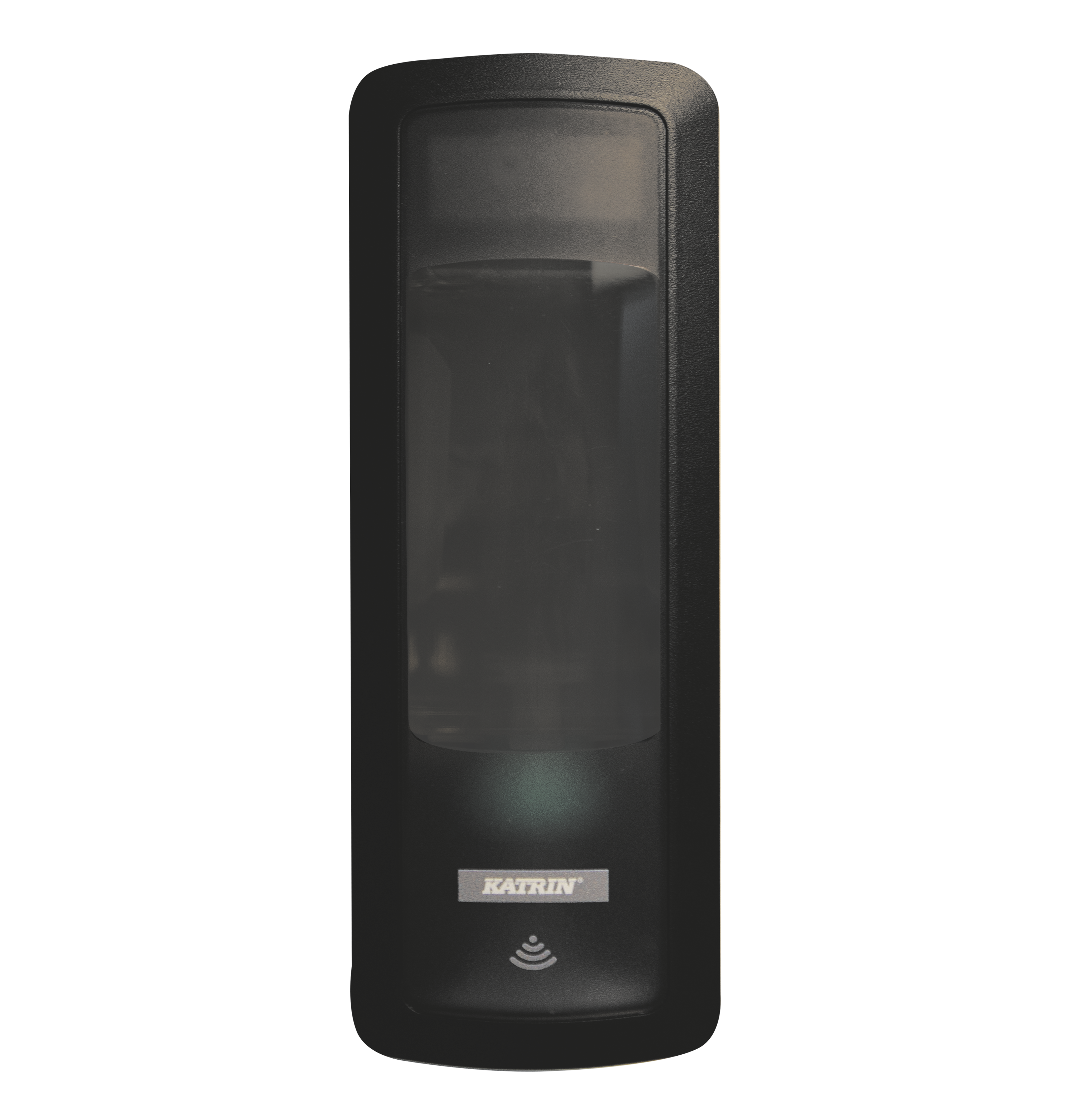 Tvålautomat Touchfree 500 ML Katrin Plast – bild 4
