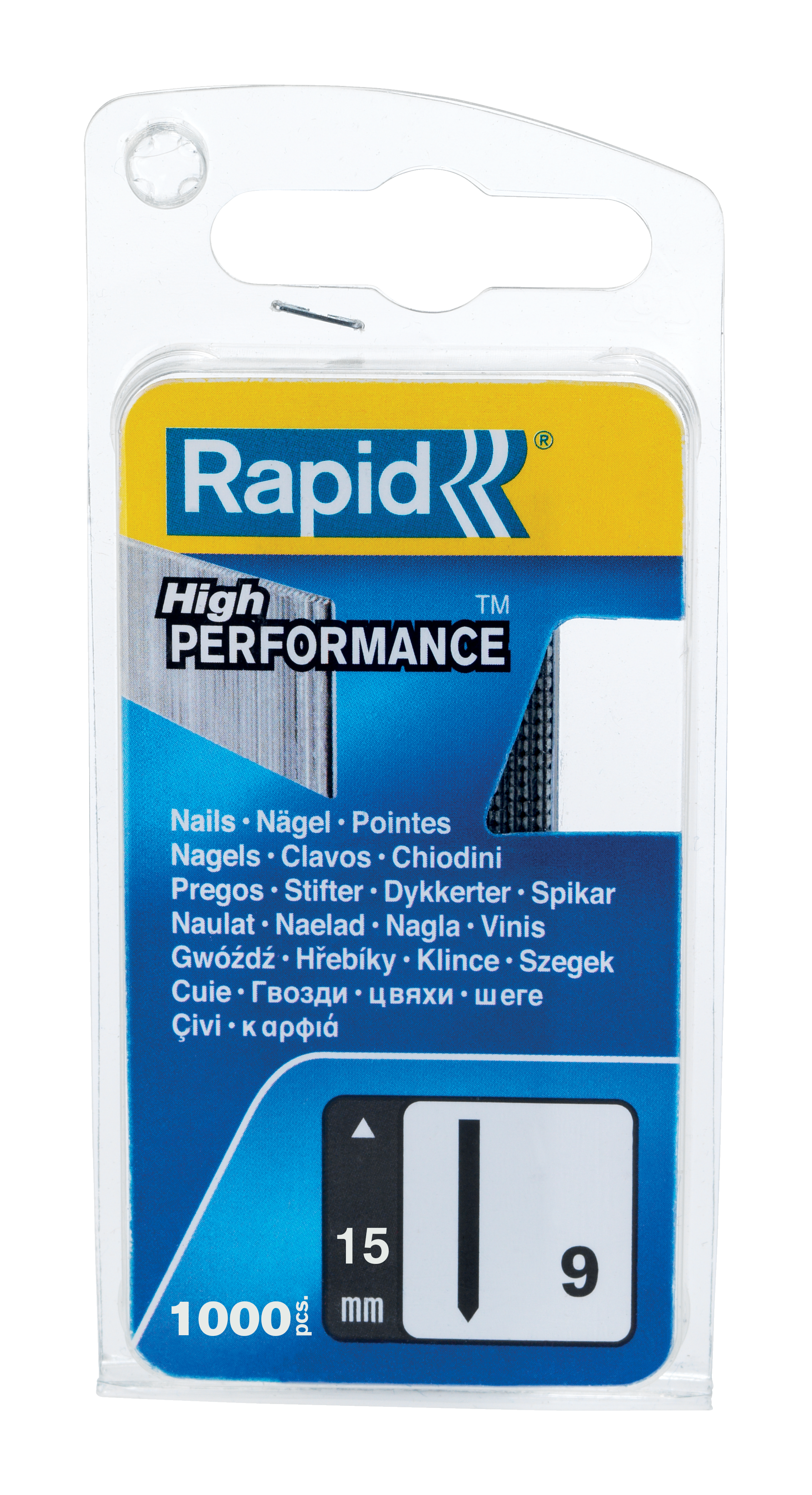Dyckert Rapid – bild 3
