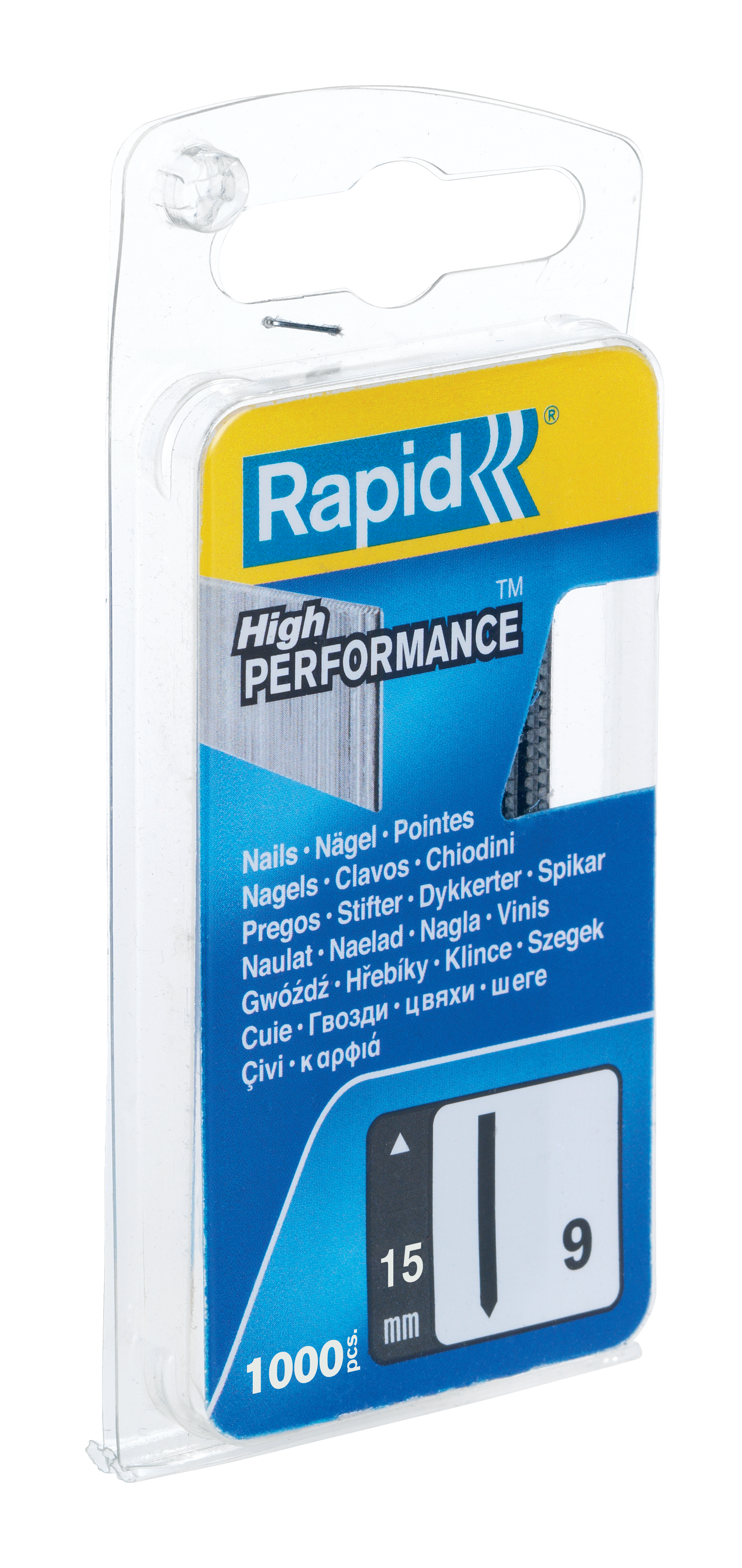 Dyckert Rapid – bild 4