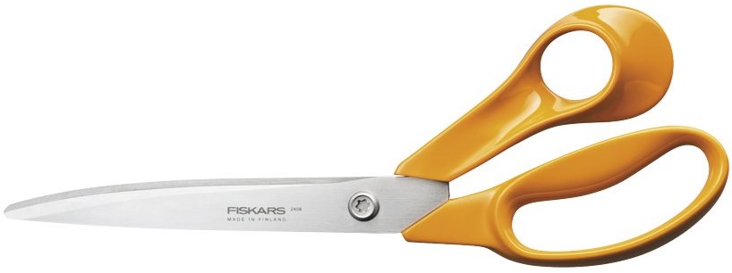 Sax Classic Fiskars – bild 2