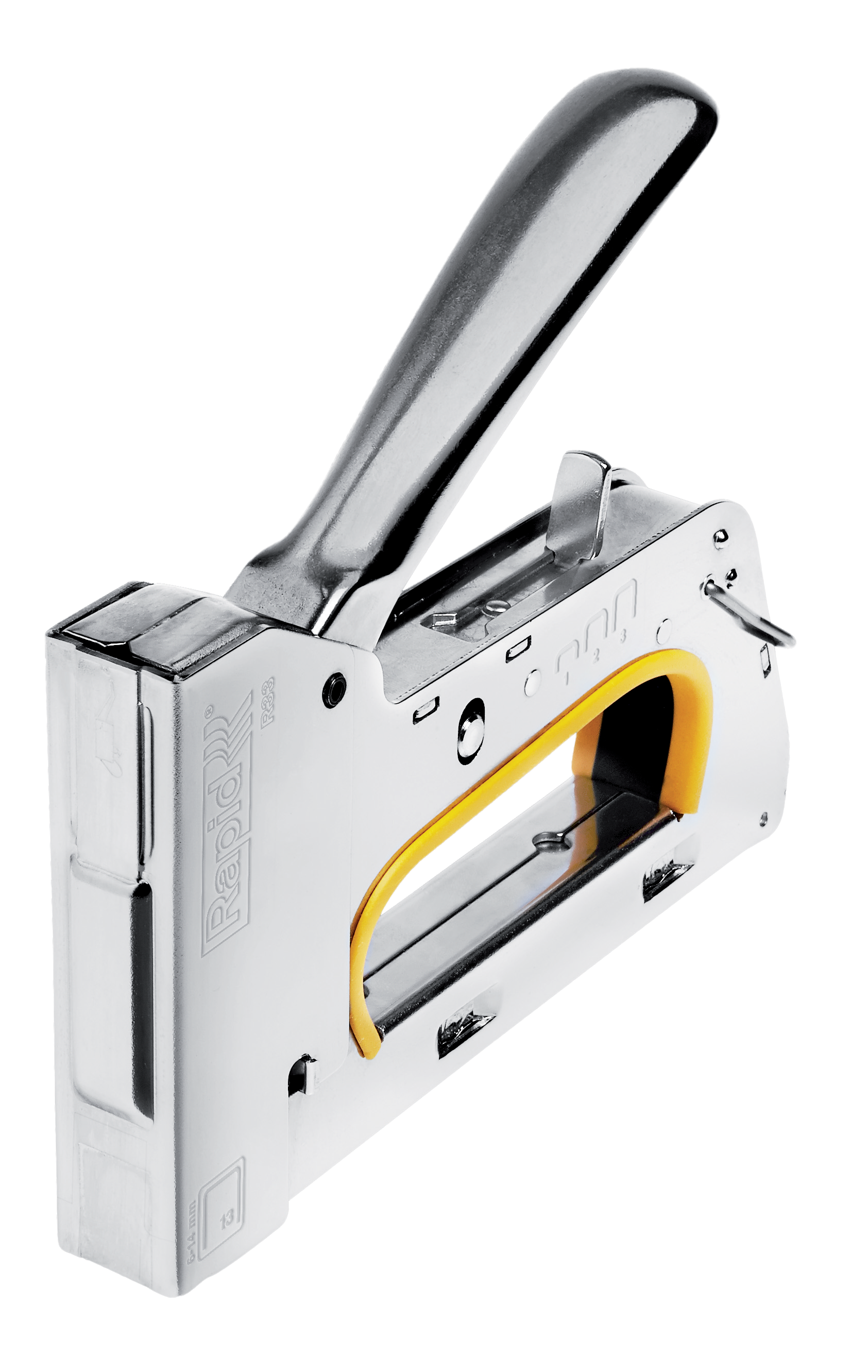 Häftpistol R33 Rapid – bild 3