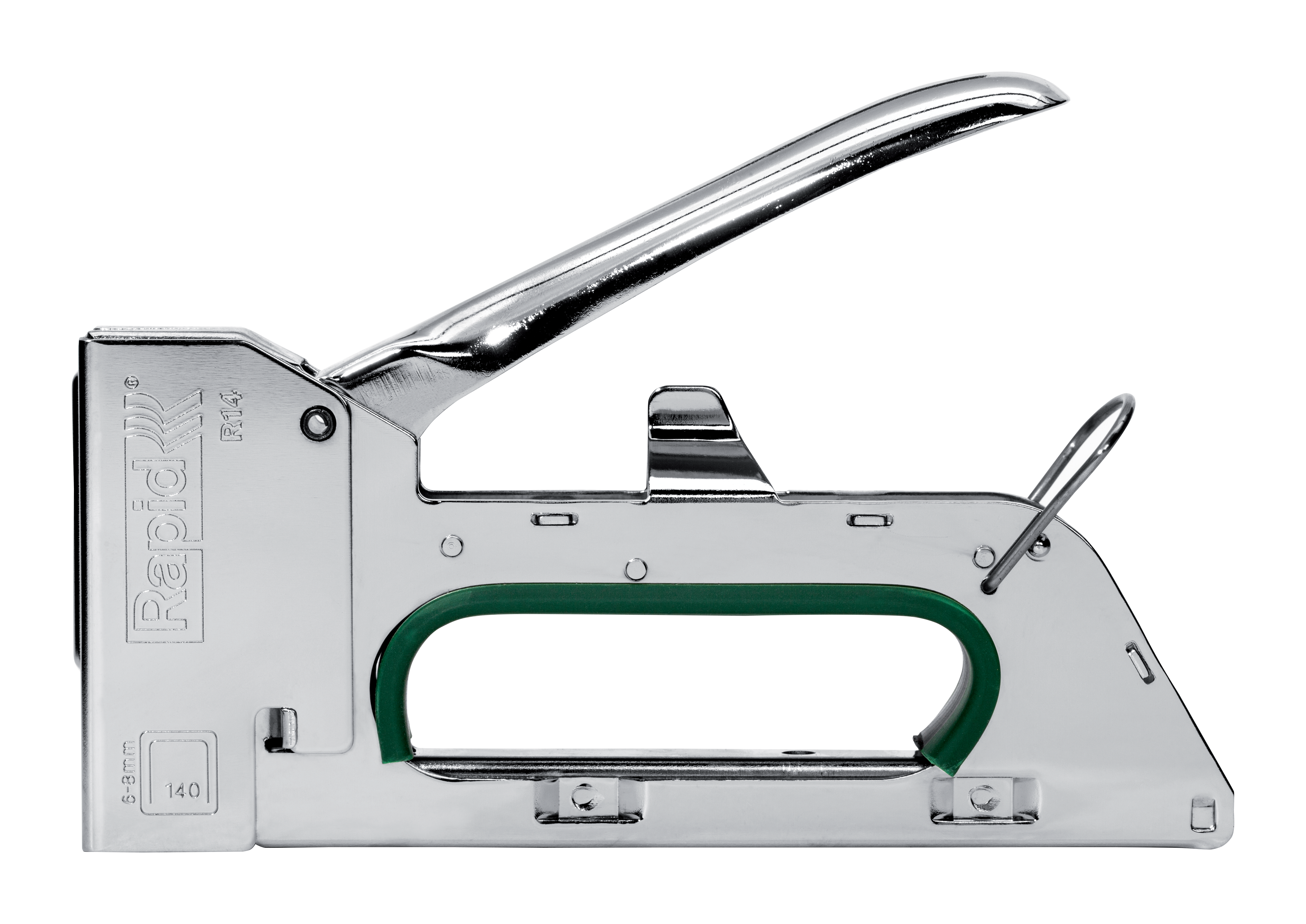 Häftpistol R14 Rapid – bild 5