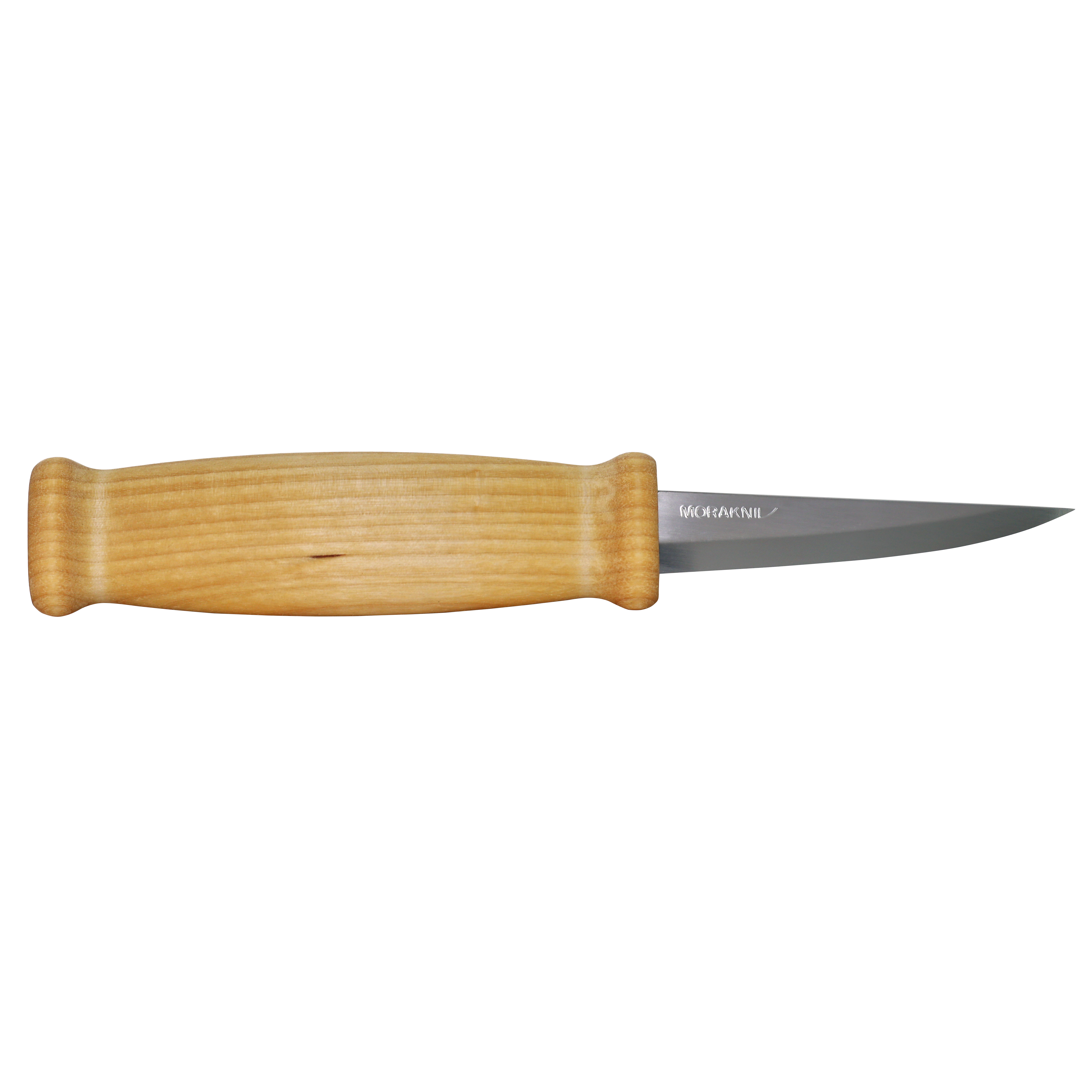 Slöjdkniv 105 (LC) Morakniv – bild 2