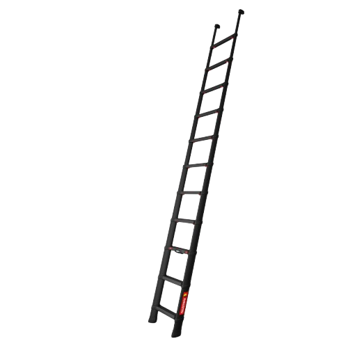 Teleskopsstege Tactical Telesteps – bild 4