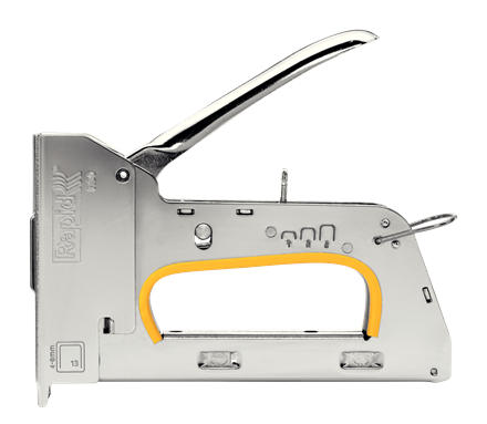 Häftpistol R30 Rapid – bild 5