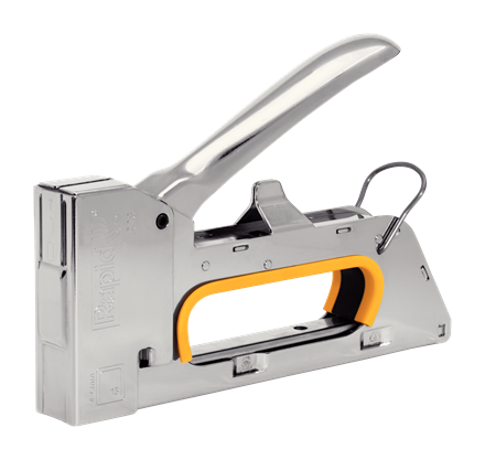 Häftpistol R23 Rapid – bild 6