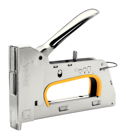 Häftpistol R30 Rapid – bild 6