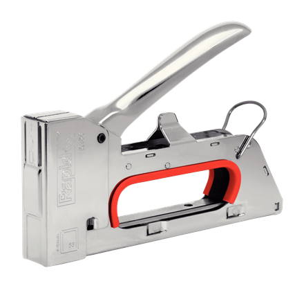 Häftpistol R153 Rapid – bild 6