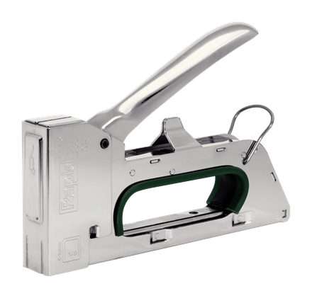 Häftpistol R14 Rapid – bild 6