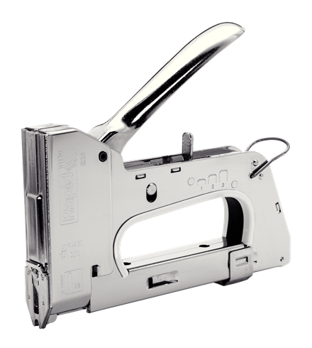 Kabelpistol R28 Rapid – bild 6