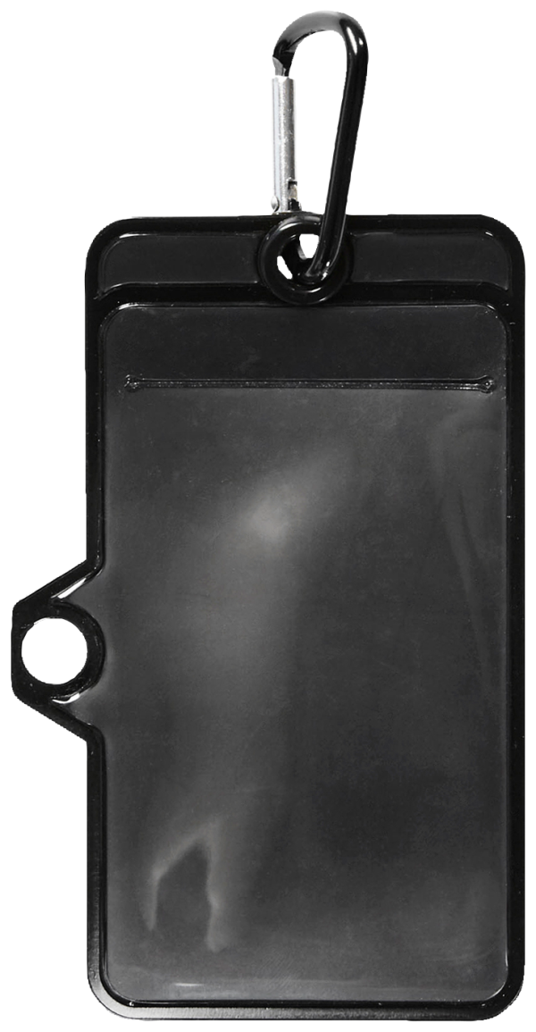 Id-Kortsficka Blåkläder 21110000