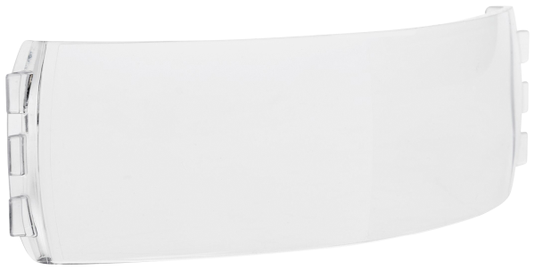 Förstoringsglas 3M Speedglas 172022 2,5x