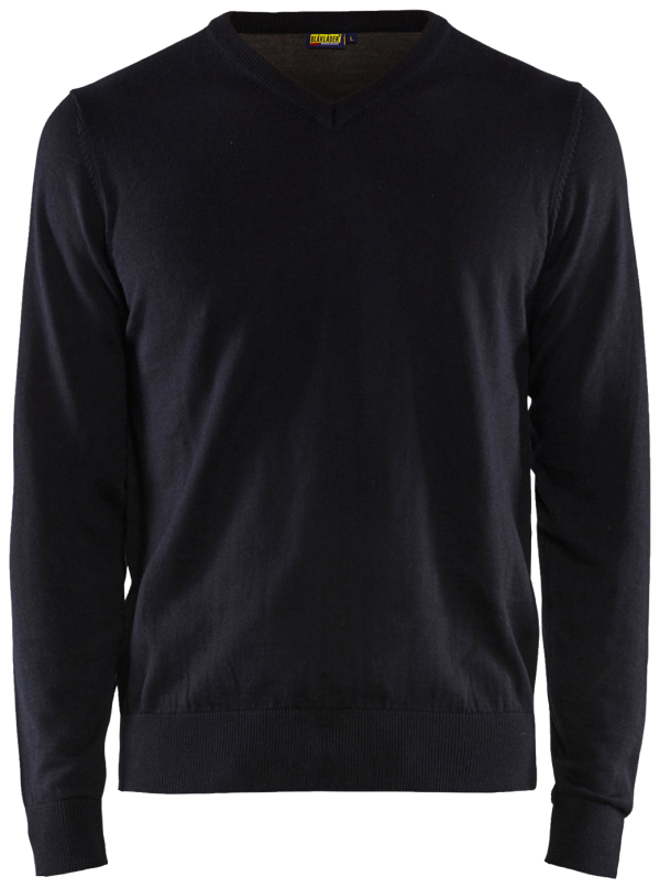 Pullover Blåkläder 35902122