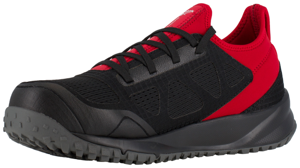 Skyddssko Reebok All Terrain Safety IB 4092