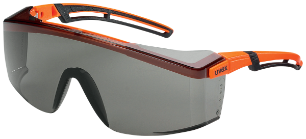 Skyddsglasögon Uvex 9164246 Astrospec