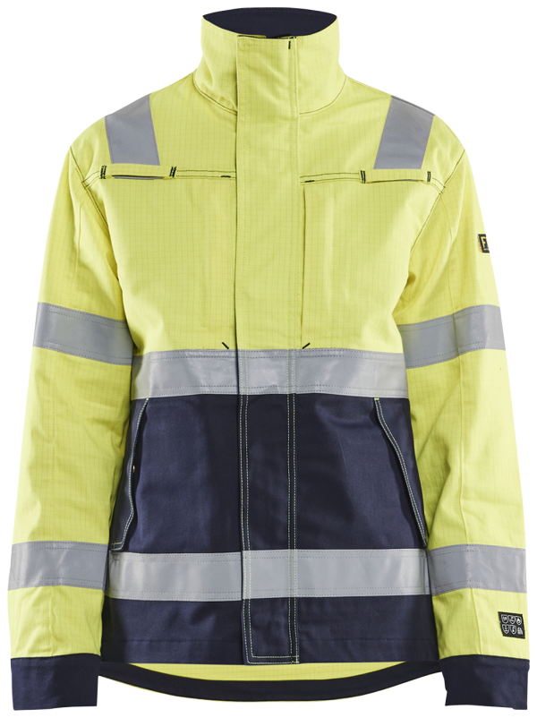 Jacka Blåkläder 40911514